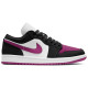 Nike Air Jordan 1 Low